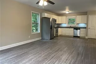 5350 Tomahawk Terrace, Gainesville, GA 30506 - Photo 7