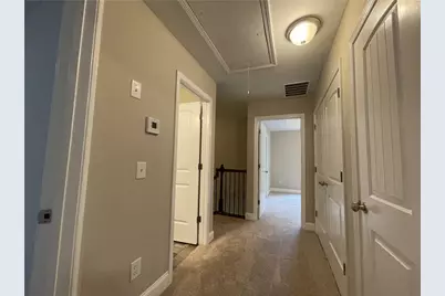 5350 Tomahawk Terrace, Gainesville, GA 30506 - Photo 15