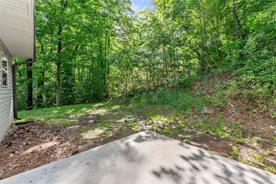 5350 Tomahawk Terrace, Gainesville, GA 30506 - Photo 29