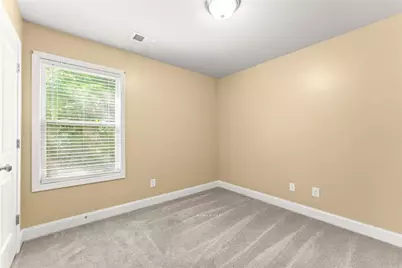 5350 Tomahawk Terrace, Gainesville, GA 30506 - Photo 23