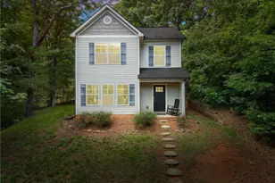 5350 Tomahawk Terrace, Gainesville, GA 30506 - Photo 37
