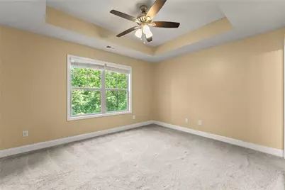 5350 Tomahawk Terrace, Gainesville, GA 30506 - Photo 17