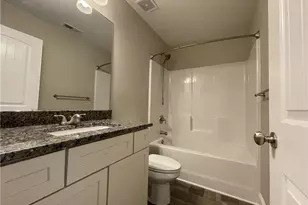 5350 Tomahawk Terrace, Gainesville, GA 30506 - Photo 21