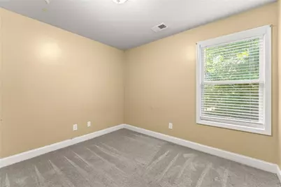 5350 Tomahawk Terrace, Gainesville, GA 30506 - Photo 25