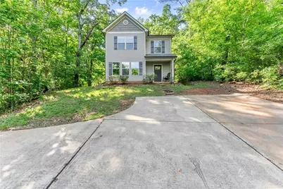 5350 Tomahawk Terrace, Gainesville, GA 30506 - Photo 5