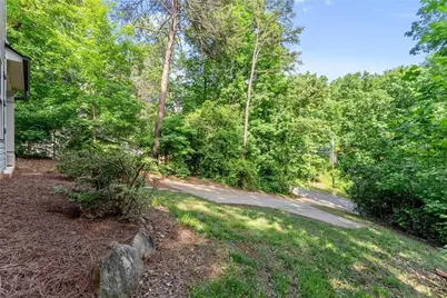 5350 Tomahawk Terrace, Gainesville, GA 30506 - Photo 31