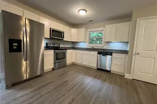 5350 Tomahawk Terrace, Gainesville, GA 30506 - Photo 9