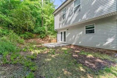 5350 Tomahawk Terrace, Gainesville, GA 30506 - Photo 29