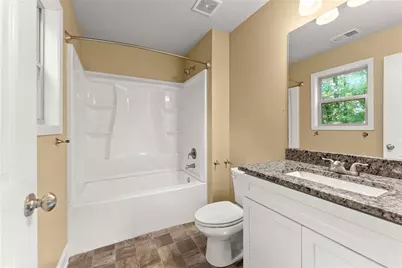 5350 Tomahawk Terrace, Gainesville, GA 30506 - Photo 21