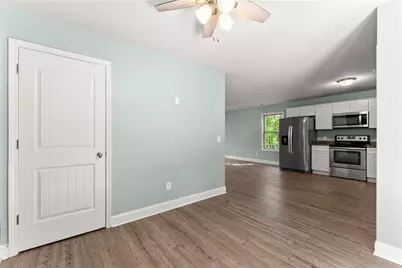5350 Tomahawk Terrace, Gainesville, GA 30506 - Photo 15