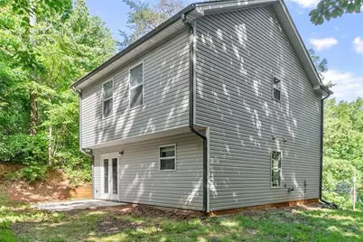 5350 Tomahawk Terrace, Gainesville, GA 30506 - Photo 27