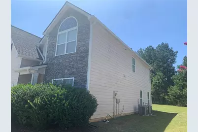 2118 Water Mill Court, Buford, GA 30519 - Photo 51