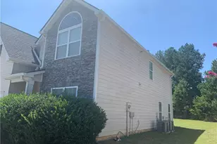 2118 Water Mill Ct, Buford, GA 30519 - Photo 51