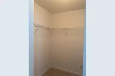 2118 Water Mill Court, Buford, GA 30519 - Photo 35