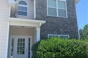 2118 Water Mill Ct, Buford, GA 30519 - Photo 53