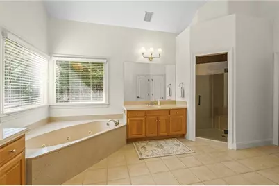 110 Lumpkin Way, Canton, GA 30115 - Photo 25