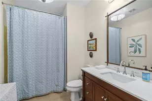 110 Lumpkin Way, Canton, GA 30115 - Photo 31