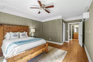 110 Lumpkin Way, Canton, GA 30115 - Photo 51