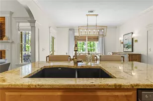 110 Lumpkin Way, Canton, GA 30115 - Photo 17