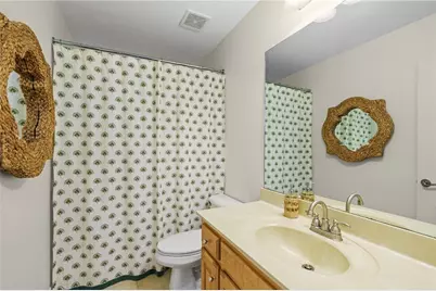 110 Lumpkin Way, Canton, GA 30115 - Photo 37