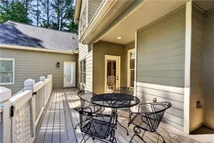 110 Lumpkin Way, Canton, GA 30115 - Photo 55