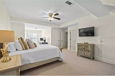 110 Lumpkin Way, Canton, GA 30115 - Photo 35