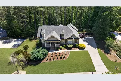 110 Lumpkin Way, Canton, GA 30115 - Photo 63