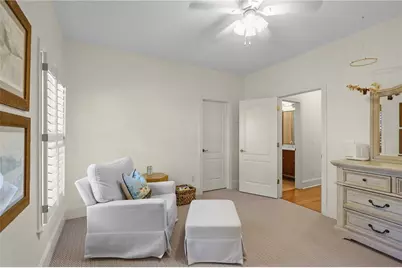 110 Lumpkin Way, Canton, GA 30115 - Photo 33