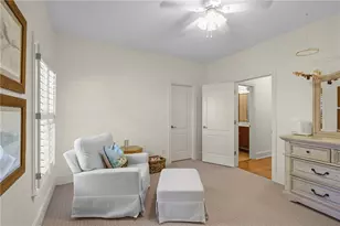 110 Lumpkin Way, Canton, GA 30115 - Photo 33
