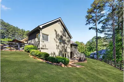 110 Lumpkin Way, Canton, GA 30115 - Photo 57