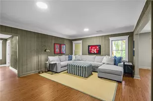 110 Lumpkin Way, Canton, GA 30115 - Photo 45