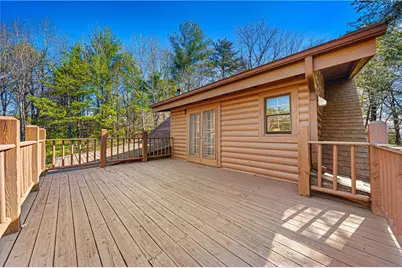 451 Pinecrest Road, Sautee Nacoochee, GA 30571 - Photo 33