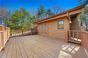 451 Pinecrest Rd, Sautee Nacoochee, GA 30571 - Photo 33