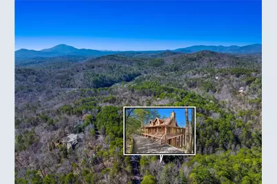 451 Pinecrest Road, Sautee Nacoochee, GA 30571 - Photo 45
