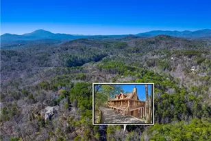 451 Pinecrest Rd, Sautee Nacoochee, GA 30571 - Photo 45