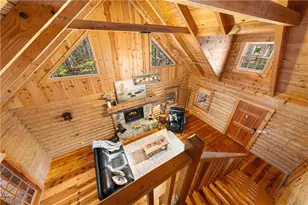 451 Pinecrest Rd, Sautee Nacoochee, GA 30571 - Photo 23