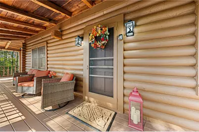 451 Pinecrest Road, Sautee Nacoochee, GA 30571 - Photo 7