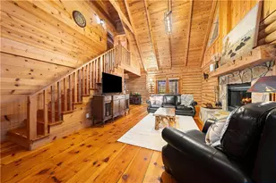 451 Pinecrest Rd, Sautee Nacoochee, GA 30571 - Photo 11
