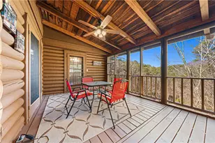 451 Pinecrest Rd, Sautee Nacoochee, GA 30571 - Photo 17