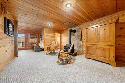 451 Pinecrest Road, Sautee Nacoochee, GA 30571 - Photo 39