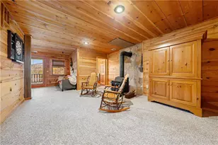 451 Pinecrest Rd, Sautee Nacoochee, GA 30571 - Photo 39