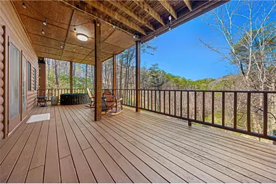 451 Pinecrest Road, Sautee Nacoochee, GA 30571 - Photo 41