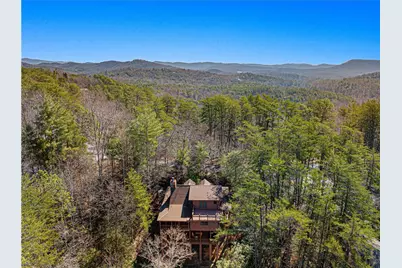 451 Pinecrest Road, Sautee Nacoochee, GA 30571 - Photo 43