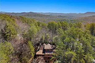 451 Pinecrest Rd, Sautee Nacoochee, GA 30571 - Photo 43