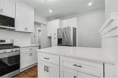 1460 Hartford Avenue SW, Atlanta, GA 30310 - Photo 11