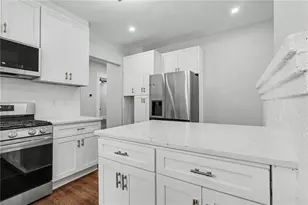 1460 Hartford Ave SW, Atlanta, GA 30310 - Photo 11