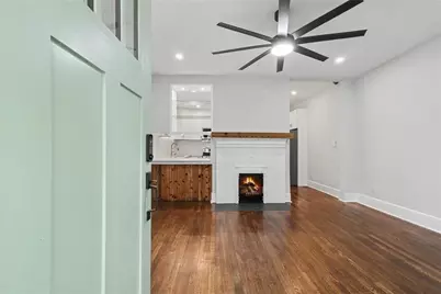 1460 Hartford Avenue SW, Atlanta, GA 30310 - Photo 5