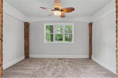 1460 Hartford Avenue SW, Atlanta, GA 30310 - Photo 17