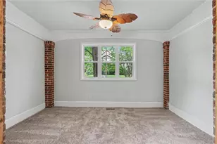1460 Hartford Ave SW, Atlanta, GA 30310 - Photo 17