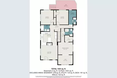1460 Hartford Avenue SW, Atlanta, GA 30310 - Photo 29